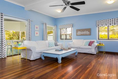 Property photo of 1419B Old Cleveland Road Belmont QLD 4153