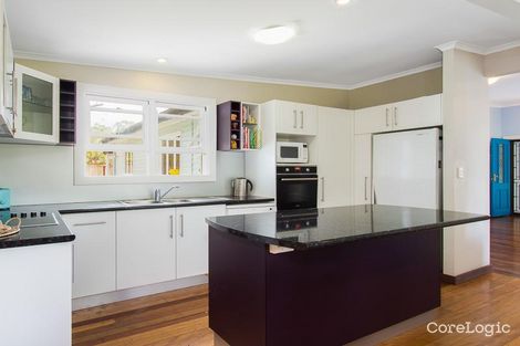 Property photo of 1419B Old Cleveland Road Belmont QLD 4153