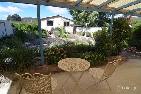 Property photo of 23 Inch Street Lithgow NSW 2790