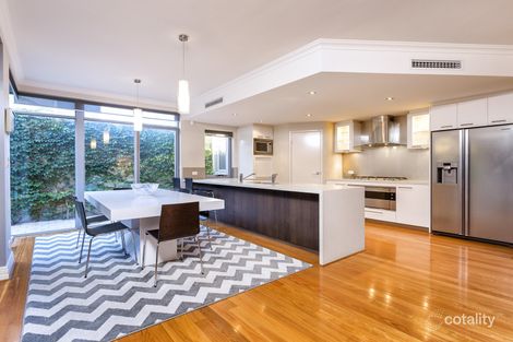 Property photo of 3/56 Gardner Street Como WA 6152