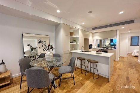 Property photo of 815/221 Miller Street North Sydney NSW 2060