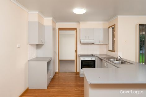 Property photo of 11 Kimberley Drive Tatton NSW 2650