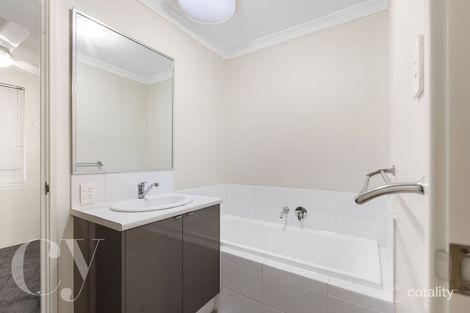 Property photo of 50 Corsican Way Canning Vale WA 6155