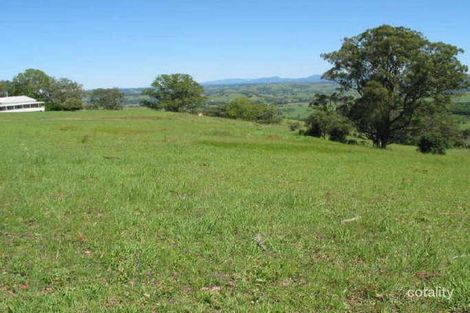 Property photo of 159 Cowlong Road McLeans Ridges NSW 2480