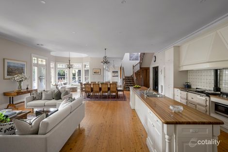 Property photo of 20 Edward Street Kew VIC 3101