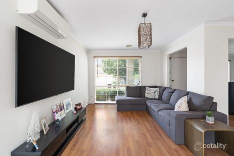Property photo of 110 Allenby Road Hillside VIC 3037