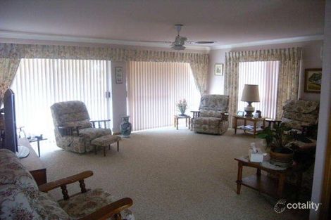 Property photo of 61 The Parade North Haven NSW 2443