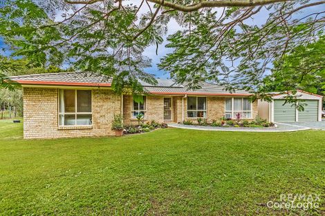 Property photo of 77-79 Lyndhurst Terrace Caboolture QLD 4510