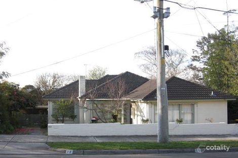 55 Leicester Ave, Glen Waverley, VIC 3150