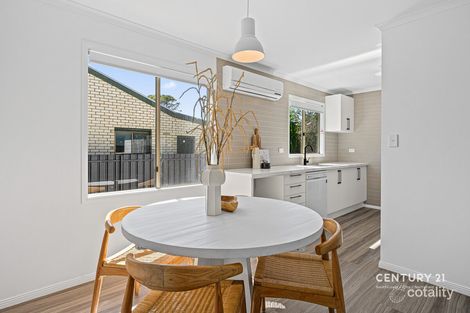 Property photo of 21 Darwalla Road Aldinga Beach SA 5173