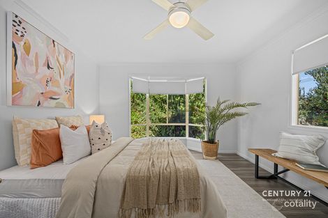 Property photo of 21 Darwalla Road Aldinga Beach SA 5173