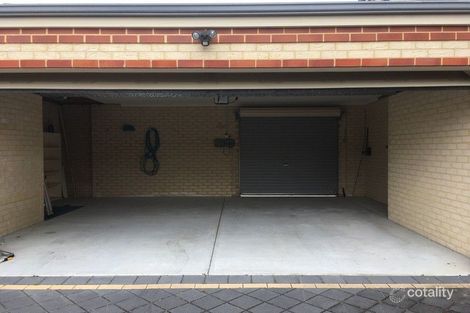 Property photo of 72B Jackson Avenue Karrinyup WA 6018