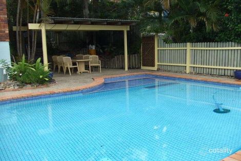 Property photo of 16 Ashvale Street Coolum Beach QLD 4573