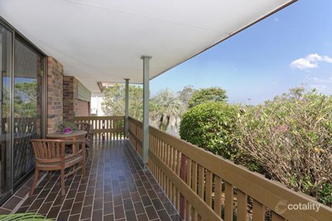 Property photo of 37 Pinkwood Drive Ashmore QLD 4214