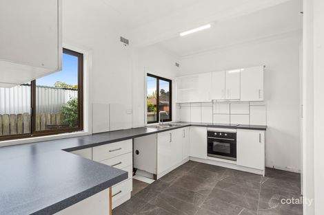 Property photo of 5 Windang Road Primbee NSW 2502