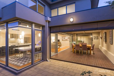 Property photo of 3/56 Gardner Street Como WA 6152