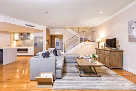 Property photo of 3/56 Gardner Street Como WA 6152