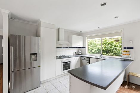 Property photo of 110 Allenby Road Hillside VIC 3037