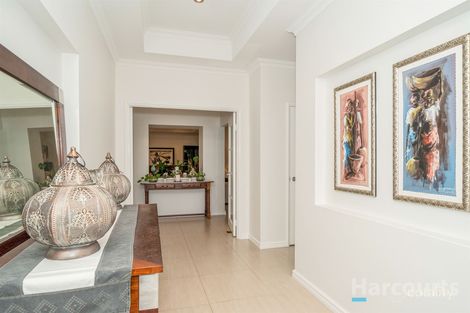 Property photo of 22 Castagno Approach Ashby WA 6065