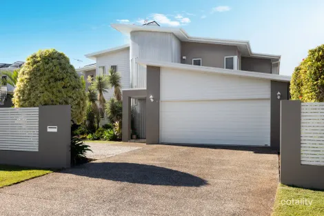 8 Fleay St, Redland Bay, QLD 4165