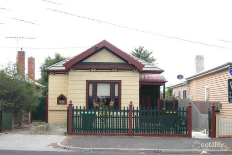 32 North Rd, Newport, VIC 3015