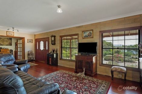 Property photo of 133 Bournda Park Way Wallagoot NSW 2550