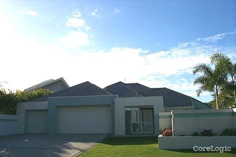 Property photo of 128 Mooloolah Drive Minyama QLD 4575