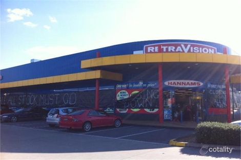 7/97 Chifley Dr, Preston, VIC 3072