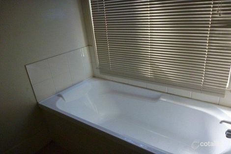 Property photo of 40 Serafina Drive Helensvale QLD 4212