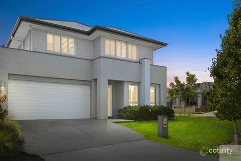 Property photo of 35 Horne Street Cobbitty NSW 2570