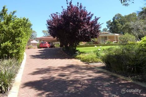 9 Sievewright Cove, Wellard, WA 6170