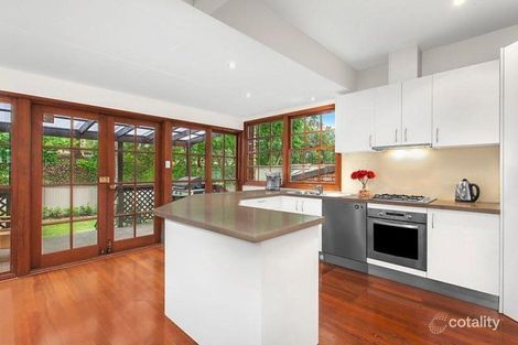 Property photo of 17 Bygrave Street Ryde NSW 2112