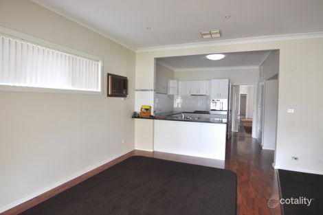 Property photo of 17 Johns Avenue Dubbo NSW 2830