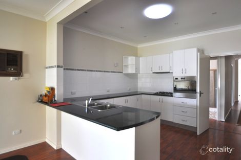 Property photo of 17 Johns Avenue Dubbo NSW 2830