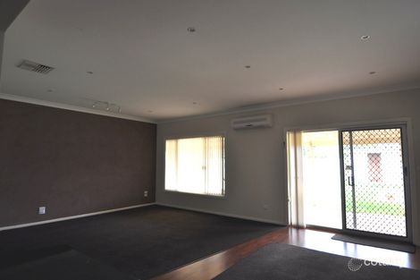 Property photo of 17 Johns Avenue Dubbo NSW 2830