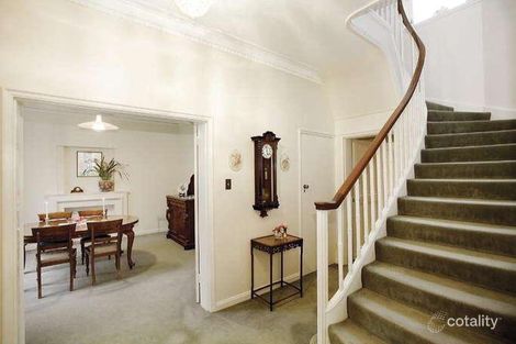 Property photo of 3 Merrion Grove Kew VIC 3101