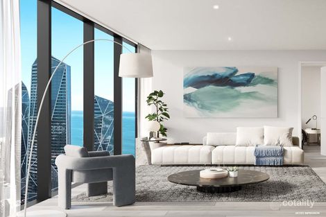 Property photo of 1901/30 First Avenue Broadbeach QLD 4218