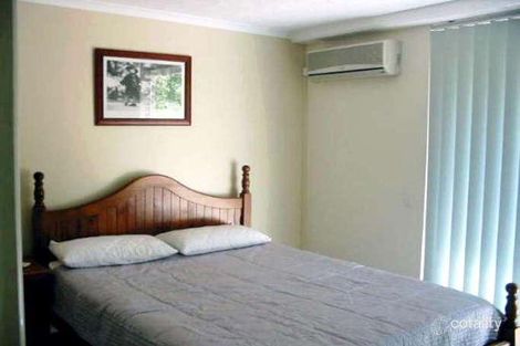 Property photo of 5/38 Warne Terrace Caloundra QLD 4551