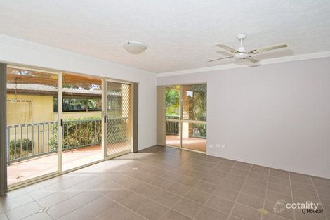 Property photo of 1/19 Twenty Fourth Avenue Palm Beach QLD 4221