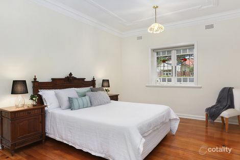 Property photo of 30 Boomerang Street Haberfield NSW 2045