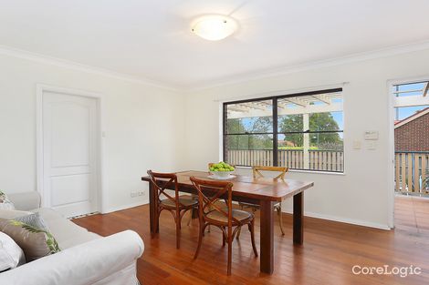 Property photo of 30 Boomerang Street Haberfield NSW 2045