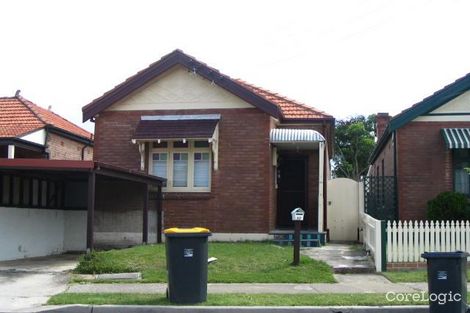 Property photo of 12 Bruce Street Bexley NSW 2207