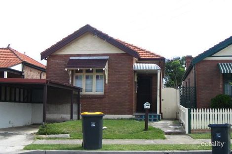 Property photo of 12 Bruce Street Bexley NSW 2207