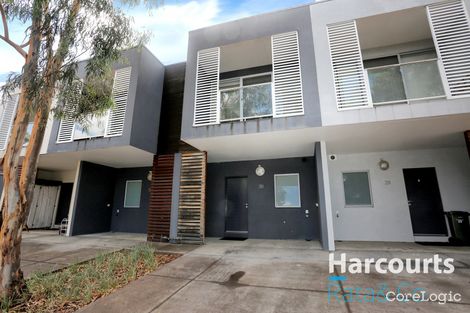 Property photo of 30 Waxflower Crescent Bundoora VIC 3083