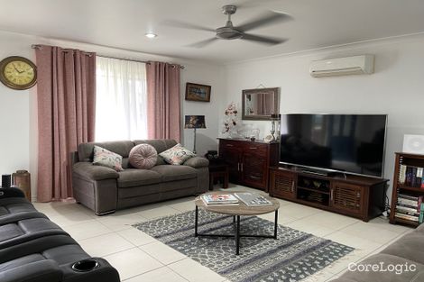 Property photo of 8 Earls Court Point Vernon QLD 4655