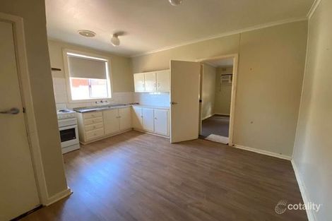 Property photo of 22 O'Dea Street Whyalla Stuart SA 5608