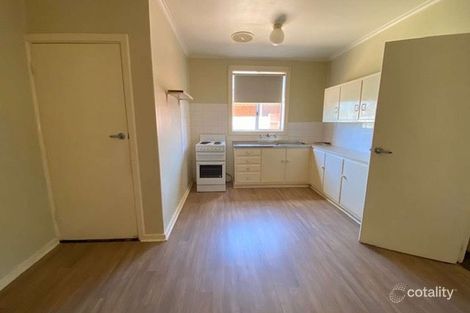 Property photo of 22 O'Dea Street Whyalla Stuart SA 5608