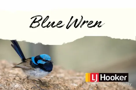 128 Dappo Rd, Narromine, NSW 2821