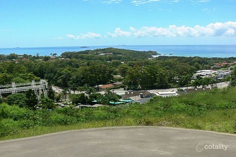 351 Pacific Hwy, Coffs Harbour, NSW 2450