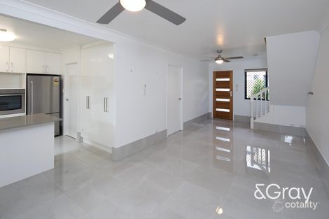 Property photo of 4/64 Vernon Street Nundah QLD 4012